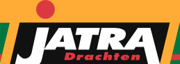 Jatra Drachten